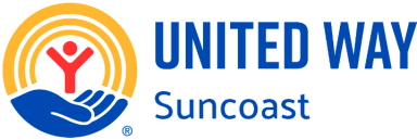 United Way Suncoast