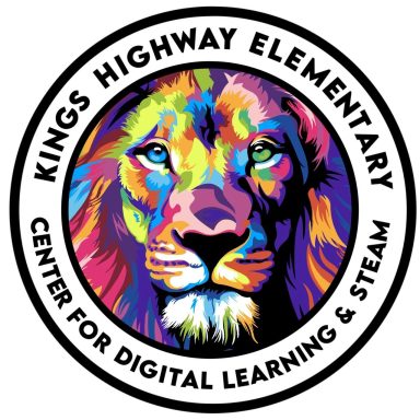 Kings Highway Elementary