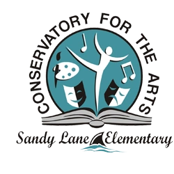 Sandy Lane Elementary